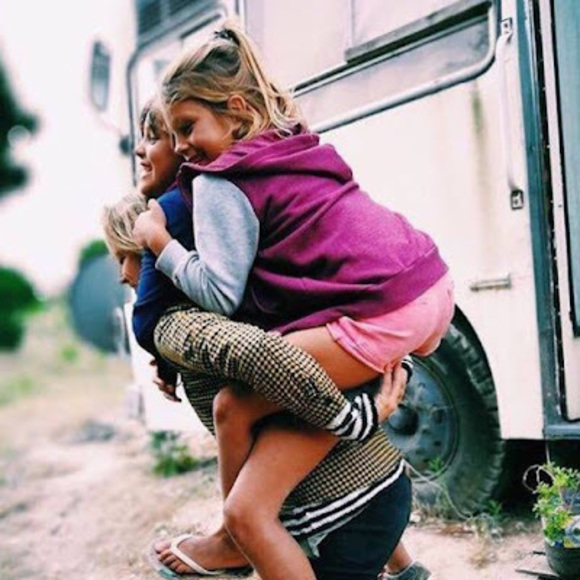 Meet your Posher, Virginia - Picture 1 of 1